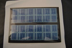 Picture 1 for Lot from Hadersbeck Auktion