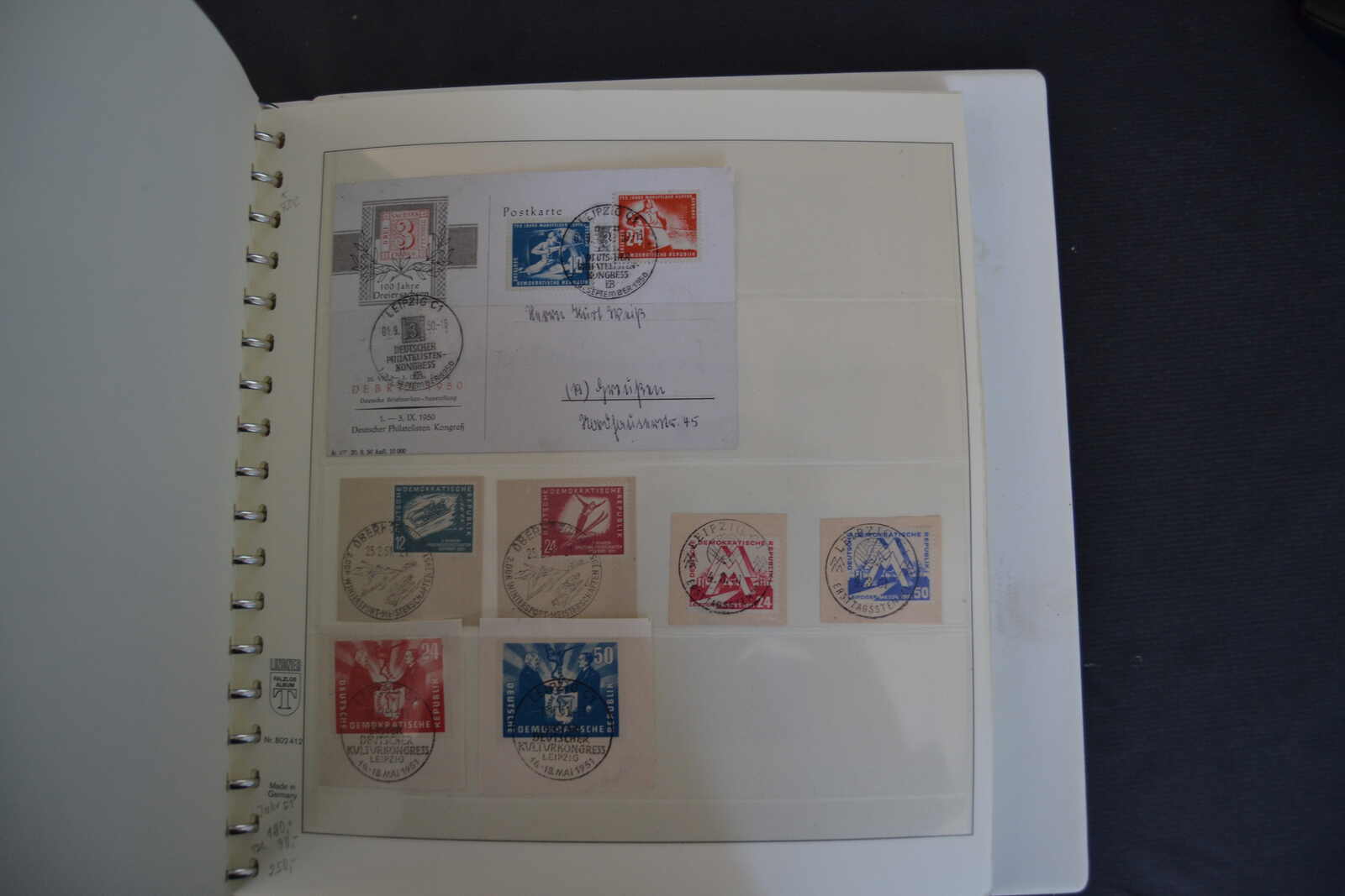 Image 31 for lot number 6526 for 79th Hadersbeck Auction