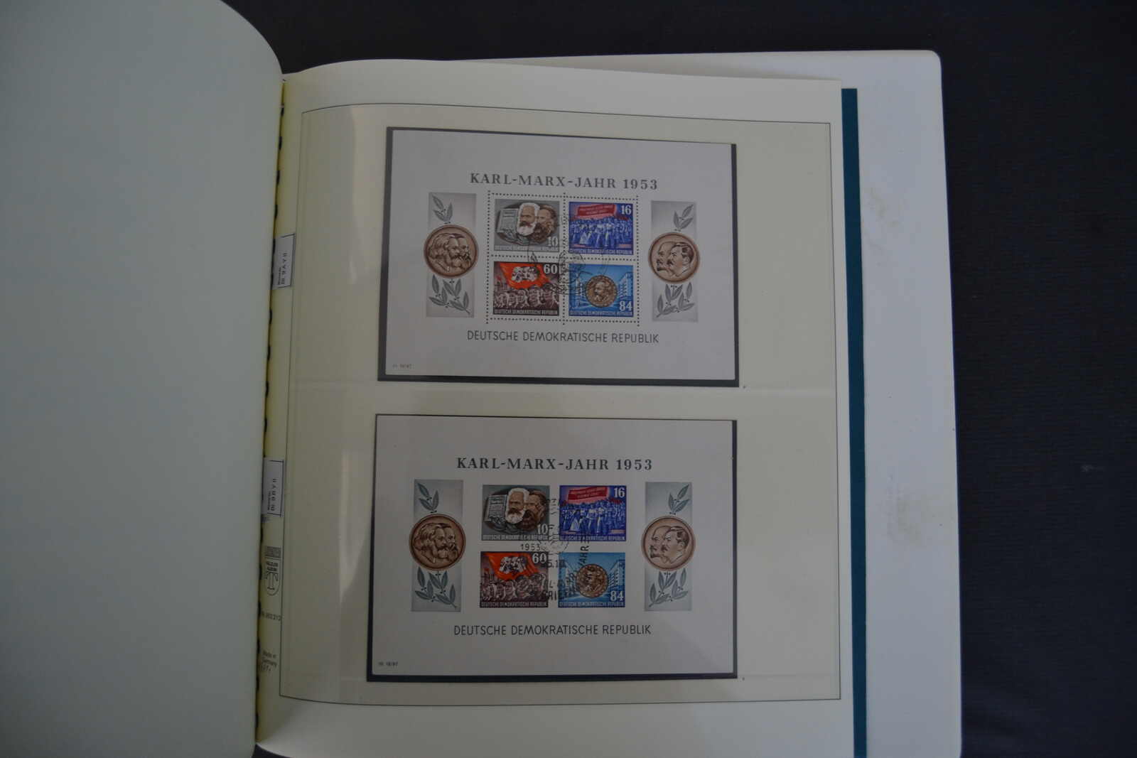 Image 43 for lot number 6526 for 79th Hadersbeck Auction