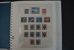 1380: ドイツ民主共和国 - Collections