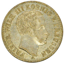 40.80.10.180: Europe - Germany - German States - Brandenburg-Prussia