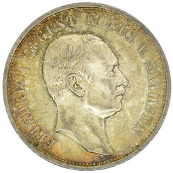 40.80.20.160: Europe - Germany - German Empire - Saxony