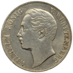 40.80.10.2260: Europe - Allemagne - Allemagne vieux - Wurtemberg