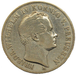 40.80.10.180: Europe - Germany - German States - Brandenburg-Prussia