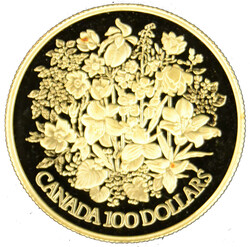 60.170: Amerika - Kanada
