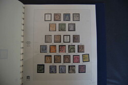 5655: Suiza - Collections