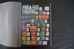 1380: ドイツ民主共和国 - Collections