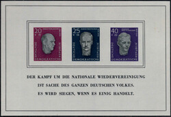 Picture 2 for Lot from Hadersbeck Auktion