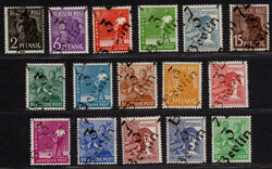 1370: ソ連占領地域