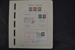 1420: ドイツ連邦共和国 - Specialties