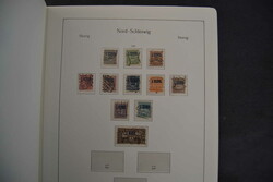 7013: アキュムレーション・ドイツ戦後選挙地方