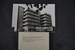 1380: ドイツ民主共和国 - Covers bulk lot