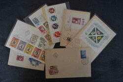 Picture 1 for Lot from Hadersbeck Auktion