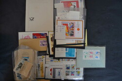 Picture 1 for Lot from Hadersbeck Auktion