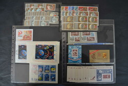 Picture 2 for Lot from Hadersbeck Auktion