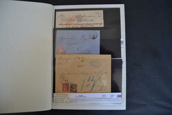 5655: Suiza - Collections