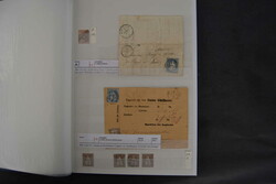 5655: Suiza - Collections