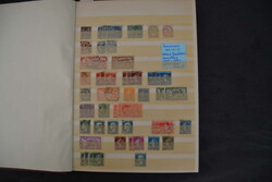 Frankreich, Andorra (franz./span.) und Spanien, gemischter ...