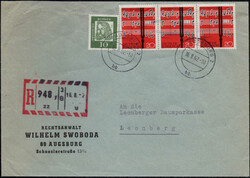 1420: ドイツ連邦共和国 - Specialties