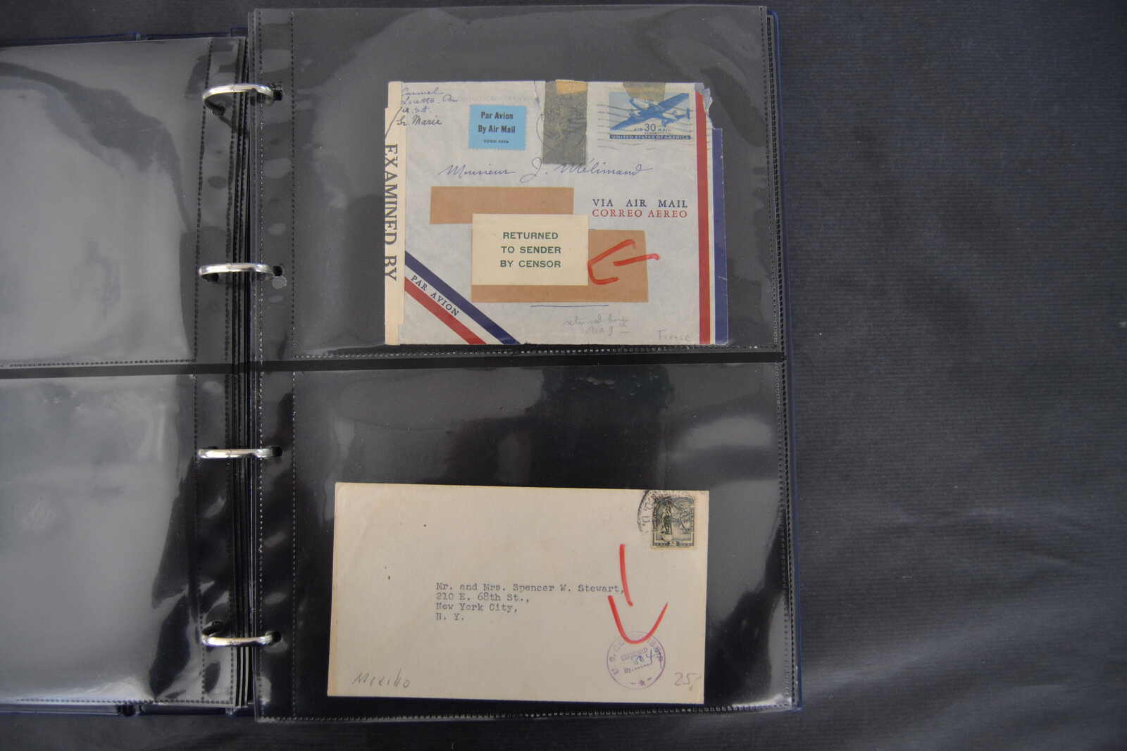 Image 16 for lot number 5535 for 79th Hadersbeck Auction