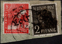 1370: German Russian Occupation