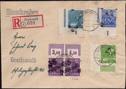 1370: German Russian Occupation