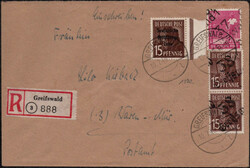 1370: German Russian Occupation