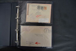 241810: Histoire, politique, révolution