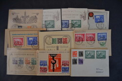 Picture 2 for Lot from Hadersbeck Auktion