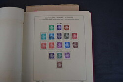 Picture 1 for Lot from Hadersbeck Auktion