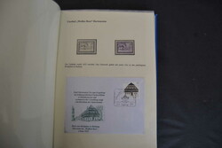 Picture 1 for Lot from Hadersbeck Auktion