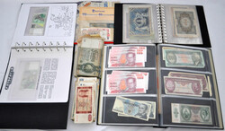 Picture 2 for Lot from Hadersbeck Auktion