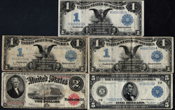 Picture 1 for Lot from Hadersbeck Auktion