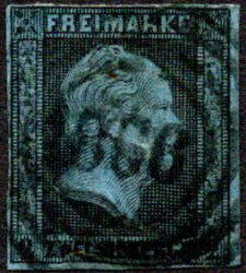 Picture 1 for Lot from Hadersbeck Auktion