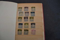 Picture 2 for Lot from Hadersbeck Auktion