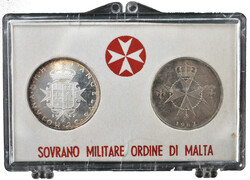 40.290: Europa - Malta