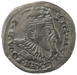 40.390: Europa - Polen