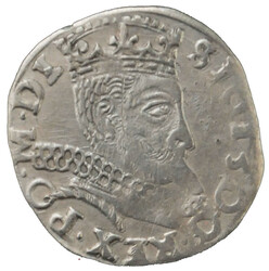 40.390: Europa - Polen