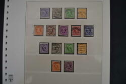 1305: バイゾーン - Collections