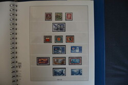 5655: Suiza - Collections