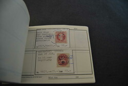 40: l'État souverain allemand de l'Hanovre - Collections