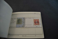 Hannover, ca. 100 gestempelte Werte, dabei auch einige ...