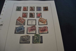 7013: アキュムレーション・ドイツ戦後選挙地方