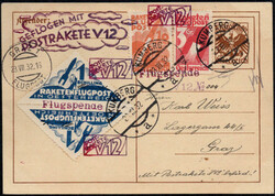 4745: オーストリア