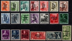 5700: Suiza Organización Mundial de la Salud OMS