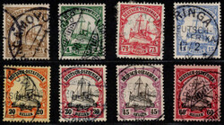 175: ドイツ帝国植民地・東アフリカ