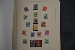 7068: Collections et objets en Allemagne et Berlin