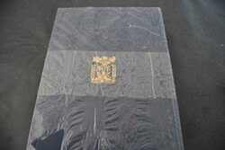 "Die Ferrary-Auktionen" Paris 1921/25 und Zürich 1929, ...