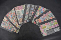 1420: German Federal Republic - Collections