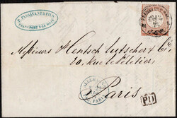 Picture 2 for Lot from Hadersbeck Auktion